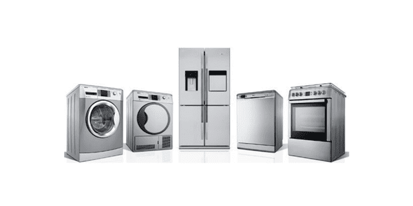 Endüstriyel Servisi Teknik servis personeli